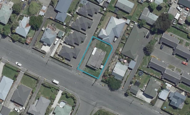 19A Donegal Street, Belfast, Christchurch - Carousel 1