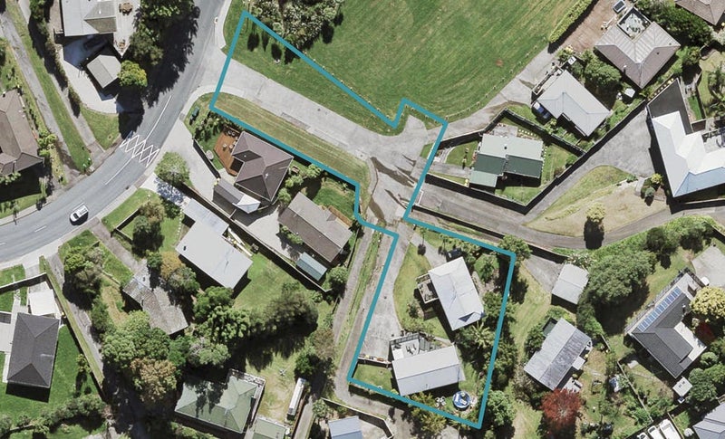 1/65 Keegan Drive, Massey, Auckland - Carousel 1