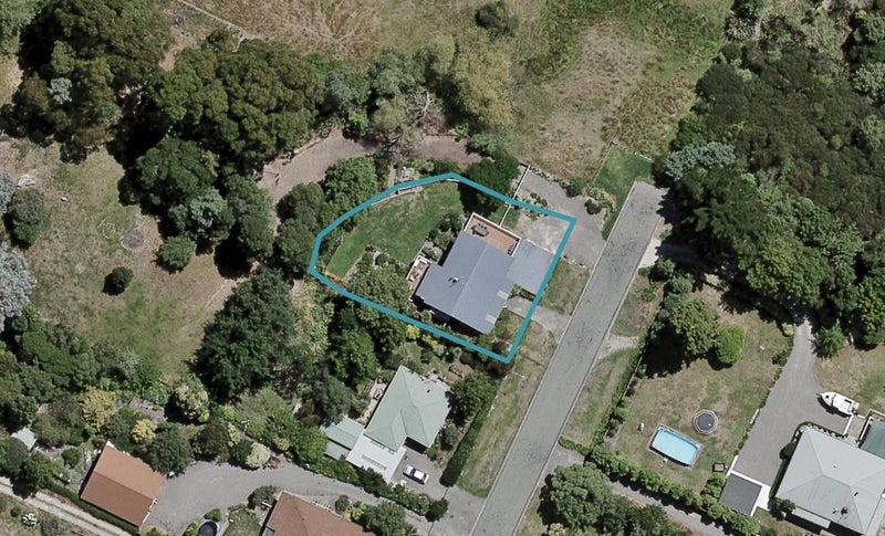 18 Windsor Road, Waipawa, Waipawa - Carousel 1