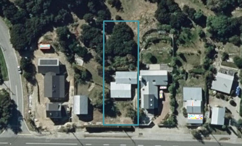 94 Capell Avenue, Lake Hāwea - Carousel 1