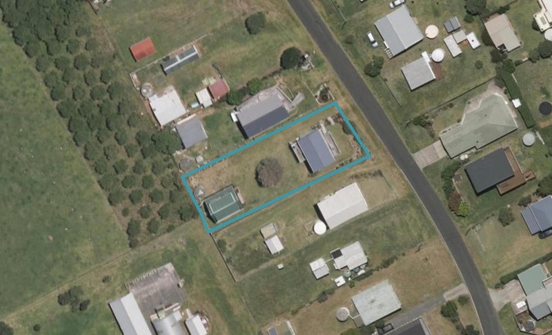 39 Aubrey Road, Pataua North, Parua Bay - Carousel 1