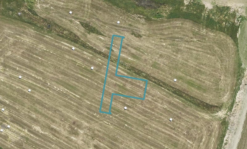 4 Plow Way, Papamoa - Carousel 1