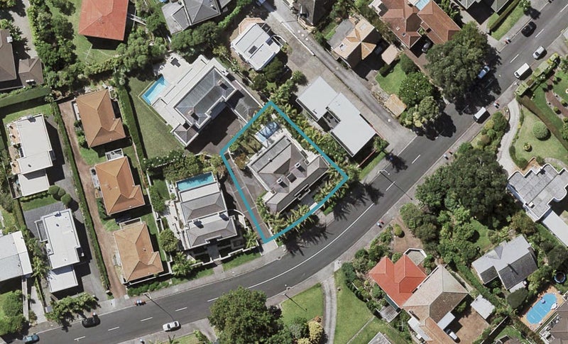 19 Ngaiwi Street, Orakei, Auckland - Carousel 1