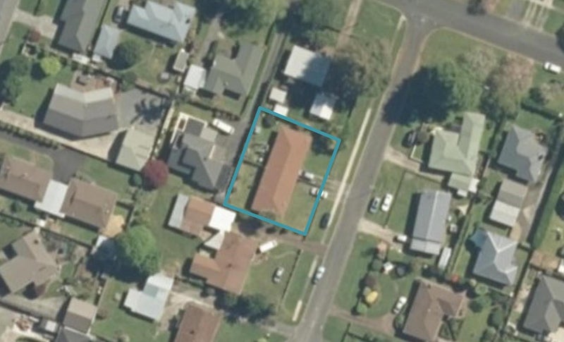 8B Hillary Place, Leamington, Cambridge - Carousel 1