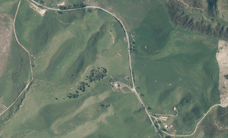 304 Waihaha Road, Tihoi, Taupō - Carousel 1