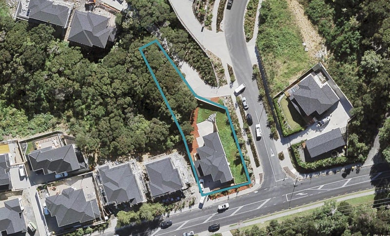 142 Greenhithe Road, Greenhithe, Auckland - Carousel 1