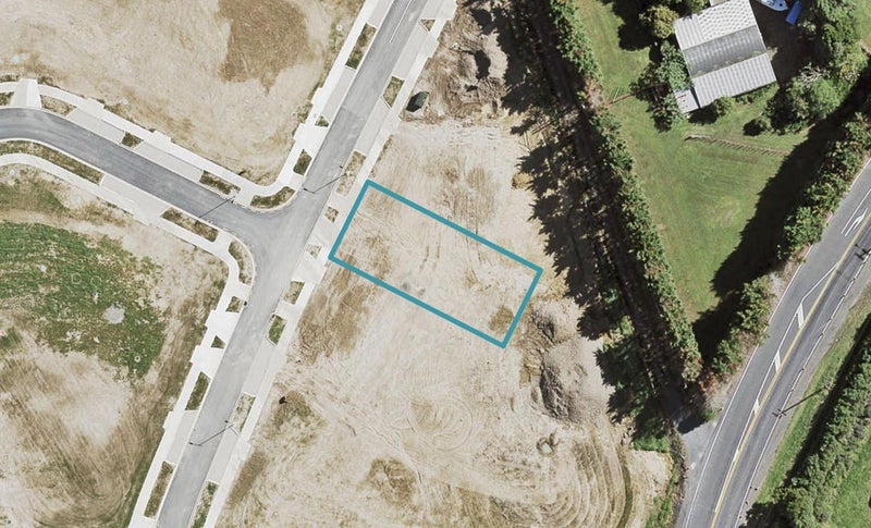 89 Twin Parks Rise, Papakura, Papakura - Carousel 1