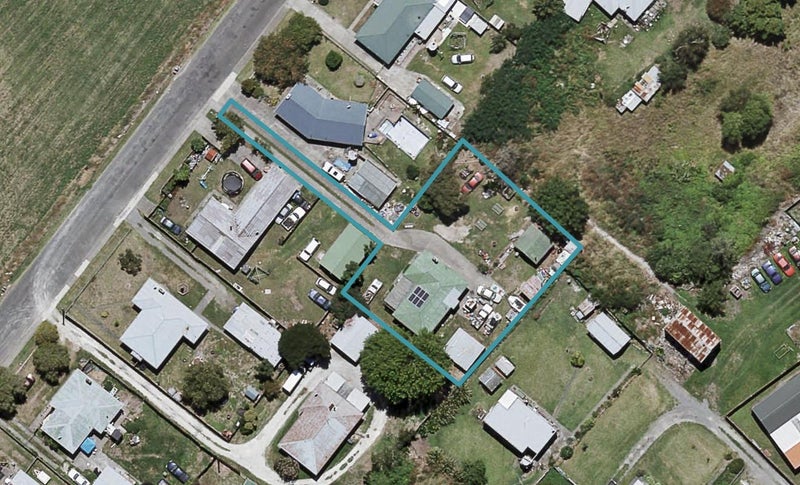 5 Miriama Road, Pakipaki, Hastings - Carousel 1