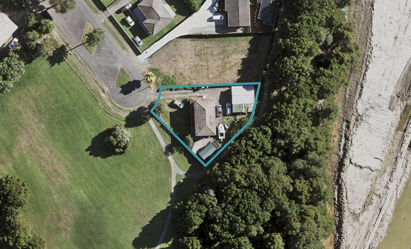 28 Volante Avenue, Wattle Downs, Auckland - Carousel 1