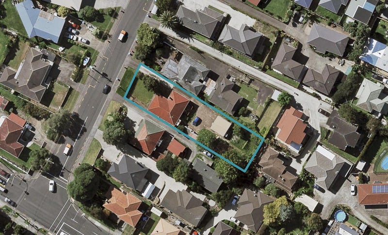 184 Barrack Road, Mount Wellington, Auckland - Carousel 1