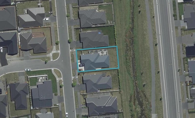 14 Lambies Street, Marshland, Christchurch - Carousel 1