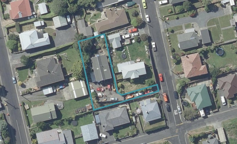 10A Shulma Street, Abbotsford, Dunedin - Carousel 1