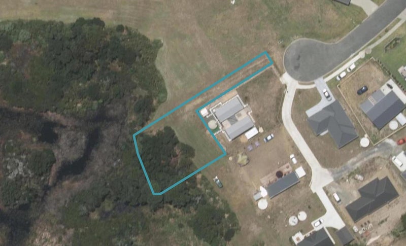 22A Anchorage Road, Mangawhai Heads, Mangawhai - Carousel 1