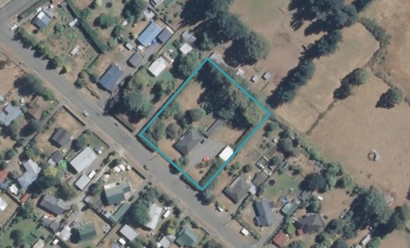 14 Waymouth Street, Fairton, Ashburton - Carousel 1