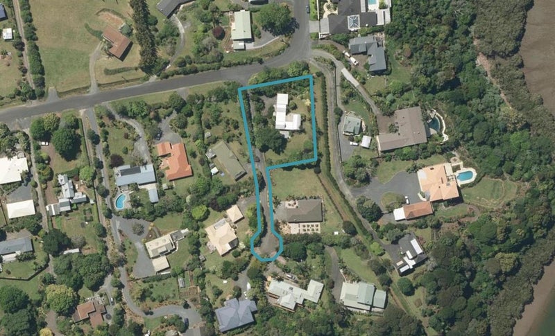 69 Kendall Road, Kerikeri, Kerikeri - Carousel 1