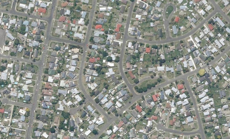 45 Neal Crescent, Onekawa, Napier - Carousel 1