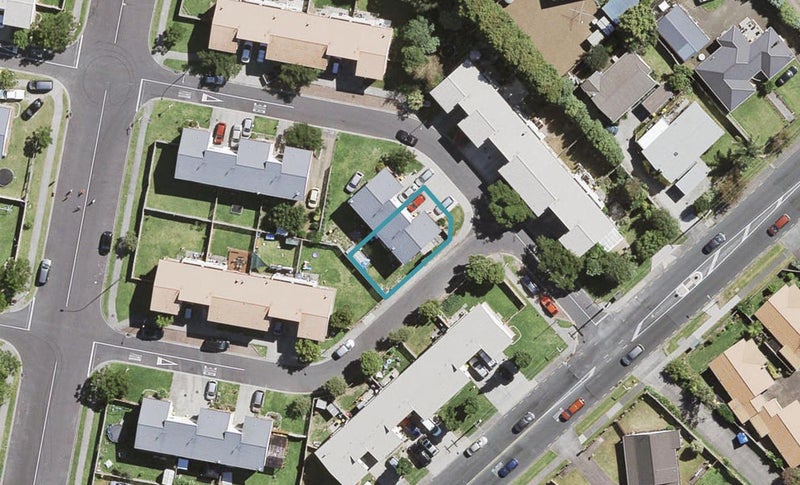 4 Duxfield Drive, Ranui, Auckland - Carousel 1