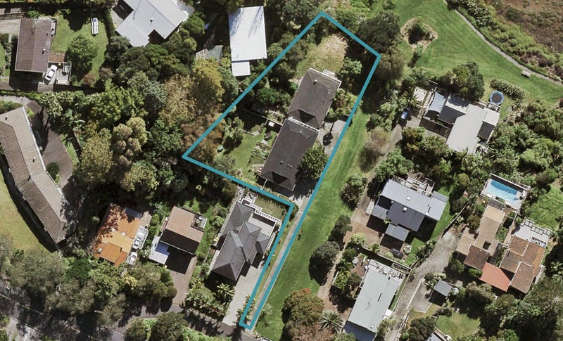1/70 Exmouth Road, Northcote, Auckland - Carousel 1