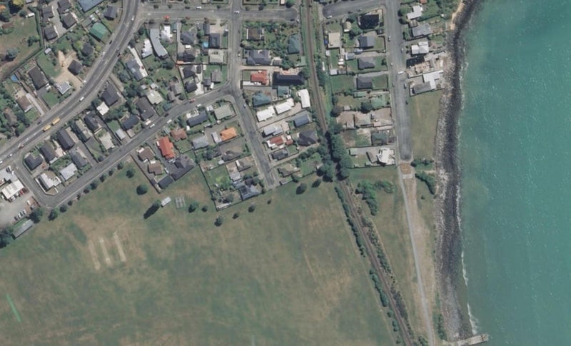 24 Norwood Street, Waimataitai, Timaru - Carousel 1