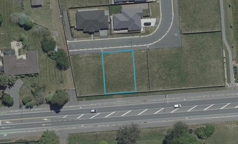 15 Parawai Street, Marshland, Christchurch - Carousel 1