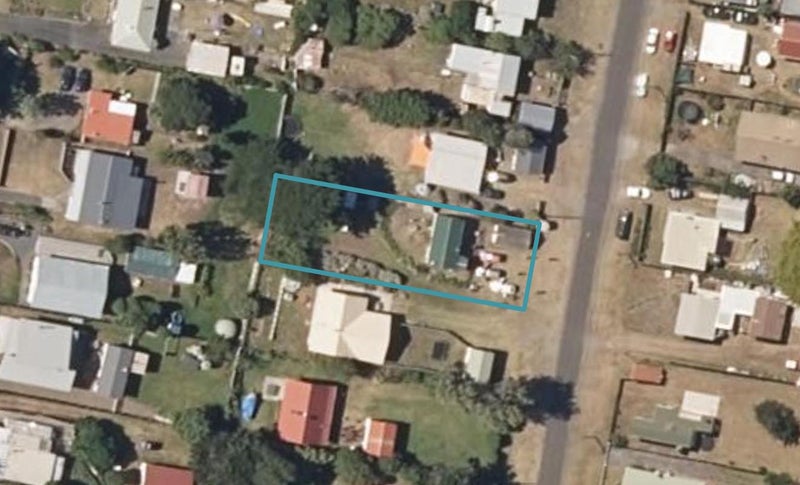 151 Park Avenue, Waitārere Beach, Levin - Carousel 1