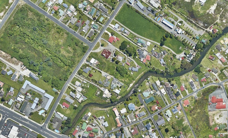 31 Whittaker Road, KOUTU, ROTORUA - Carousel 1