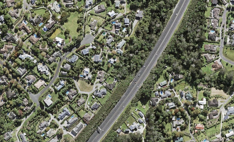 9C Olwyn Place, Greenhithe, Auckland - Carousel 1