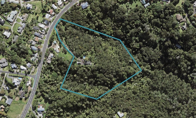 217 Upper Harbour Drive, Greenhithe, Auckland - Carousel 1