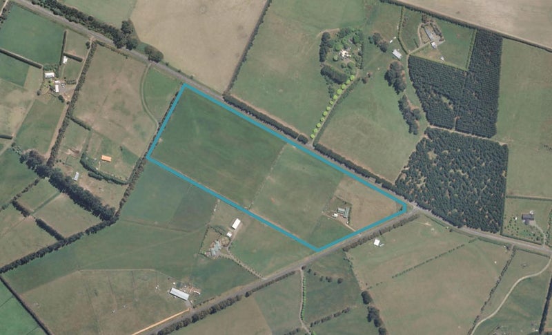 551 Birch Hill Road, Okuku, Rangiora - Carousel 1