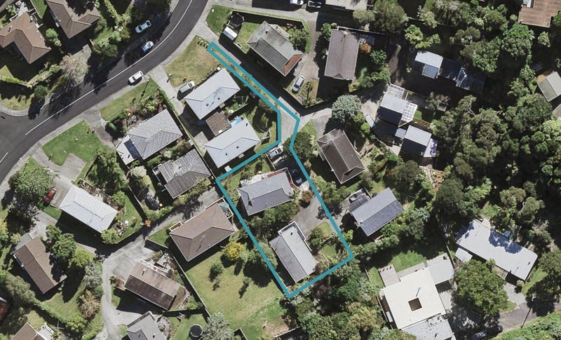1/139 Spinella Drive, Bayview, Auckland - Carousel 1
