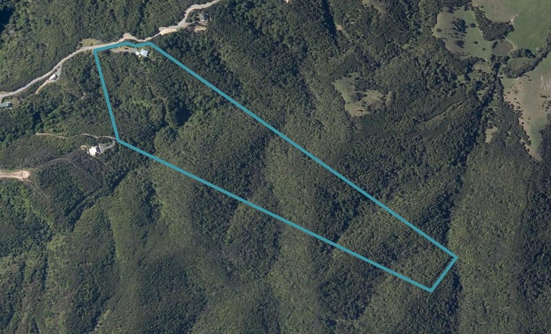 341 PRESCOTT RD, RUAKAKA, WHANGAREI - Carousel 1