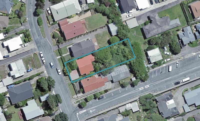 30 Chamberlain Road, Karori, Wellington - Carousel 1