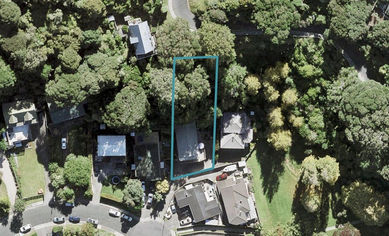 3B Mckenzie Avenue, Arkles Bay, Whangaparaoa - Carousel 1