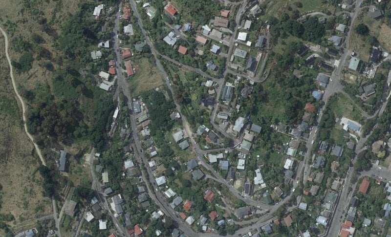 14 Selwyn Road, Lyttelton, Lyttelton - Carousel 1