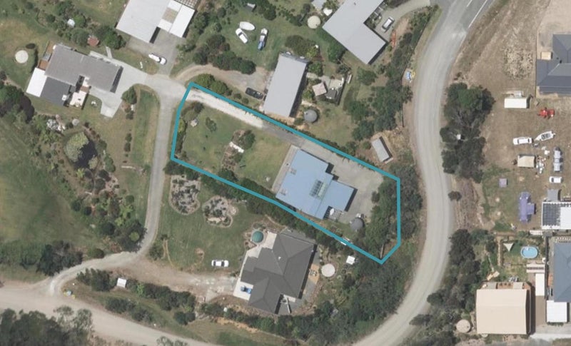 116 Moir Point Road, Mangawhai Heads, Mangawhai - Carousel 1