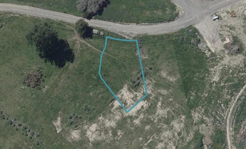 15 Round Hill Rise, Cracroft, Christchurch - Carousel 1