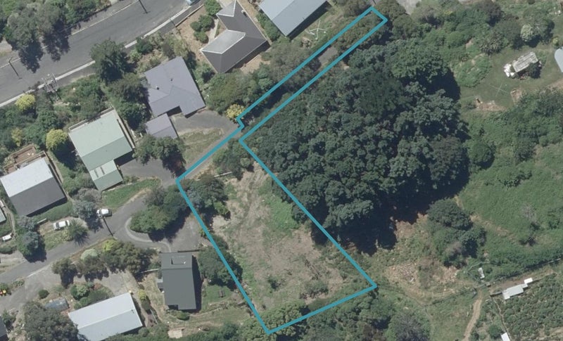 188A Evans Street, Opoho, Dunedin - Carousel 1
