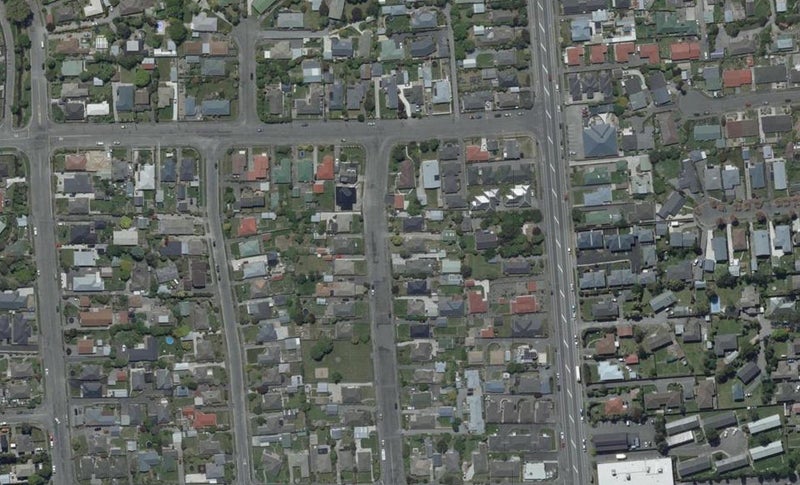 54 Sabina Street, Shirley, Christchurch - Carousel 1