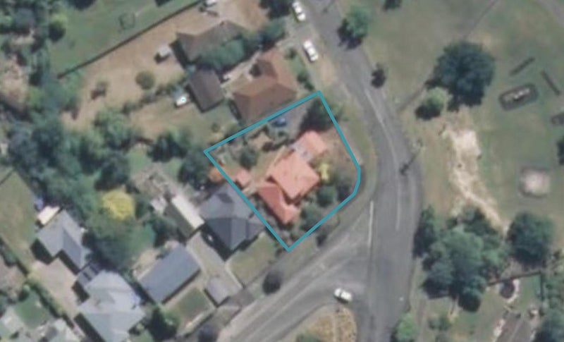 3 Kent Street, Marchwiel, Timaru - Carousel 1