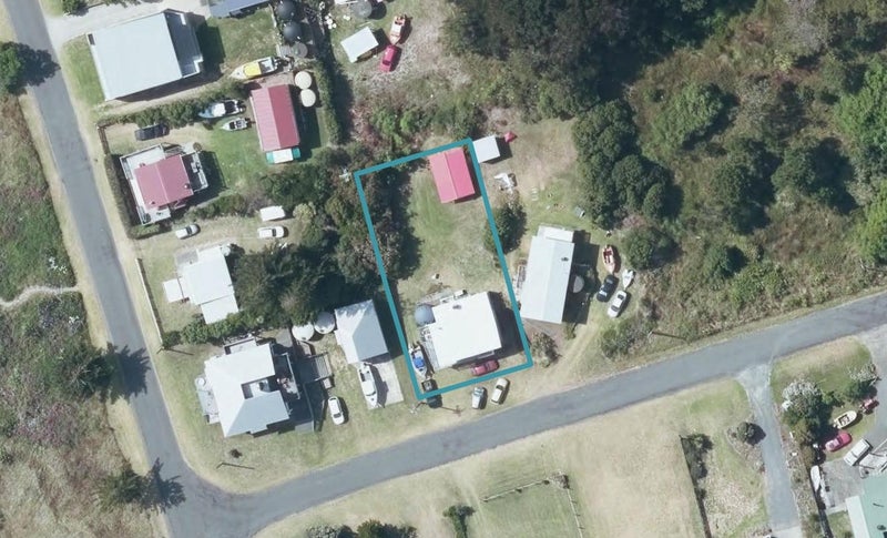 3 Kuku Avenue, Māhia - Carousel 1