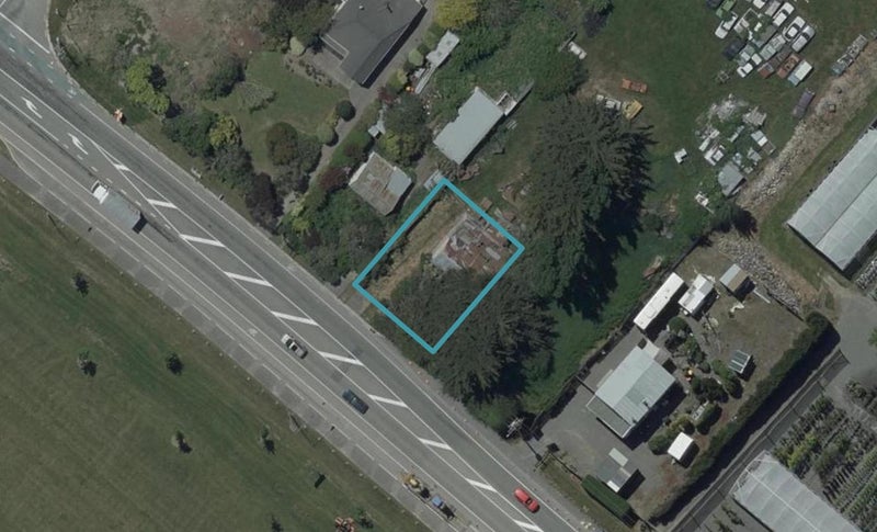 378A Halswell Junction Road, Halswell, Christchurch - Carousel 1