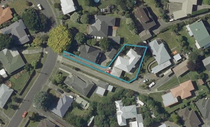 15A Kent Crescent, Awapuni, Palmerston North - Carousel 1