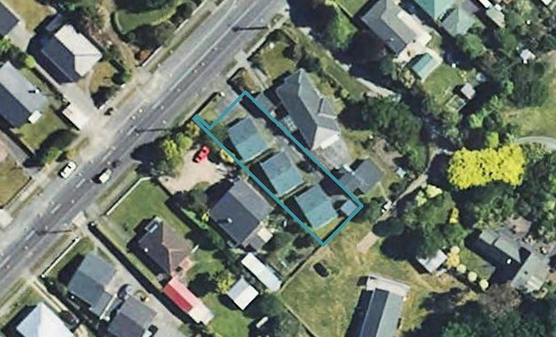 36A Tawhiti Road, Hāwera - Carousel 1