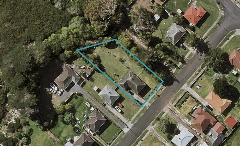 26 Gaye Crescent, Otara, Auckland - Carousel 1