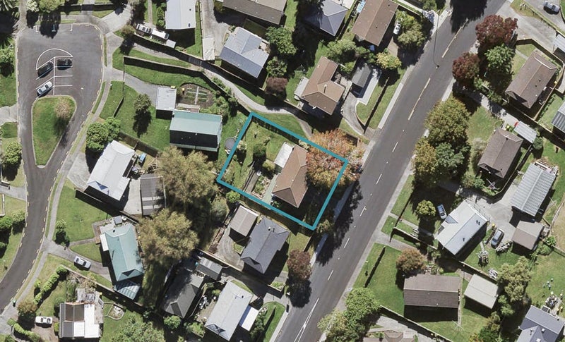 112 Moire Road, West Harbour, Auckland - Carousel 1
