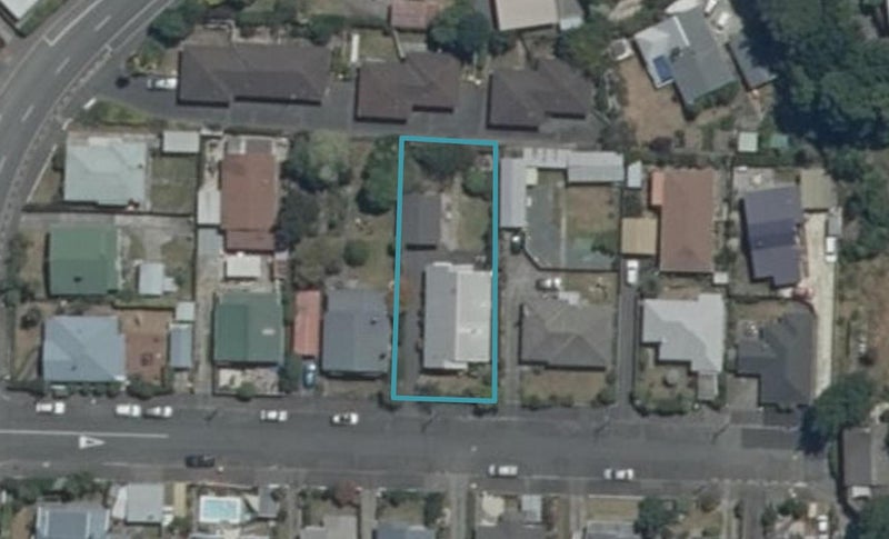 69 Weka Street, The Wood, Nelson - Carousel 1