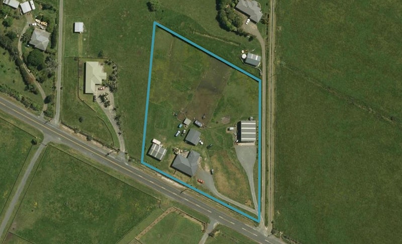 105 Mccathie Road, RUAKAKA, WHANGAREI - Carousel 1