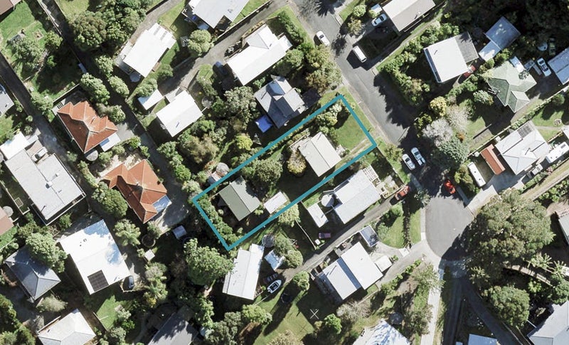 11B John Road, Stanmore Bay, Whangaparaoa - Carousel 1