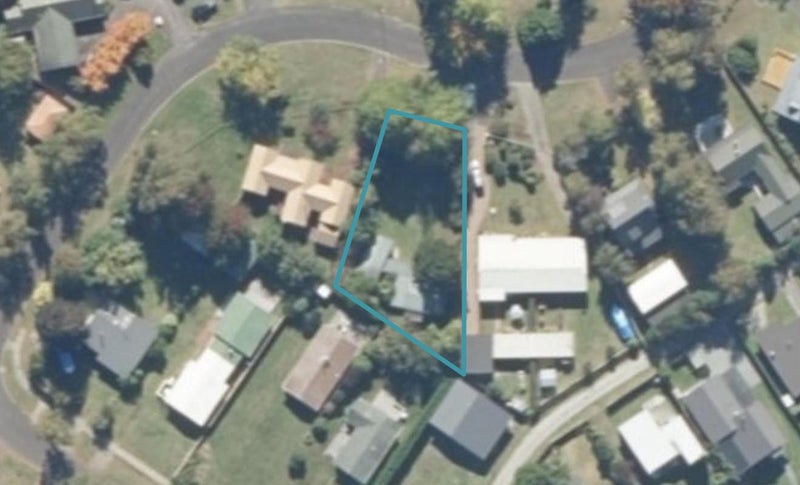 5 Candu Lane, Kinloch, Taupō - Carousel 1