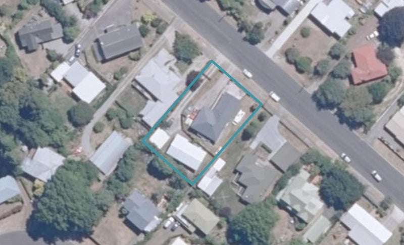 1/189 Tamamutu Street, Taupo, Taupō - Carousel 1